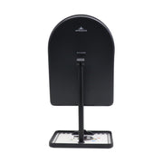 Chococat‚Ñ¢ Arch Tri-tone LED Tabletop Makeup Mirror