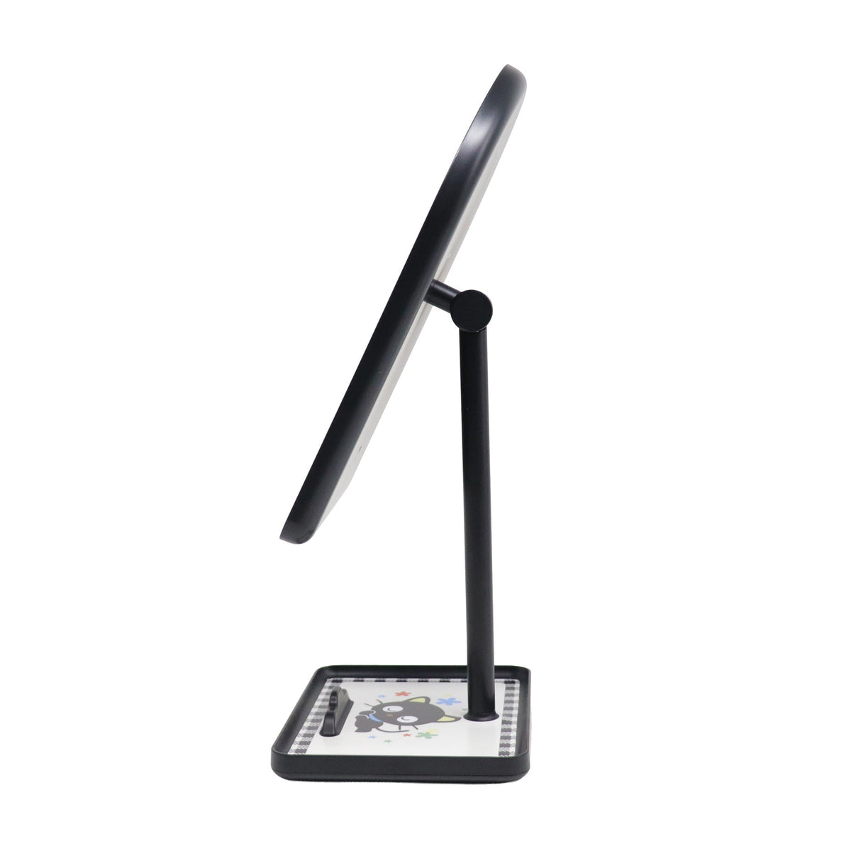 Chococat‚Ñ¢ Arch Tri-tone LED Tabletop Makeup Mirror