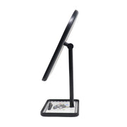 Chococat‚Ñ¢ Arch Tri-tone LED Tabletop Makeup Mirror