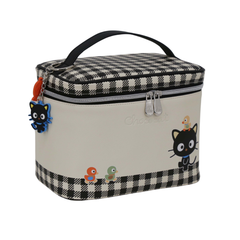Chococat‚Ñ¢ Cosmetic Train Case