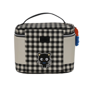 Chococat‚Ñ¢ Cosmetic Train Case
