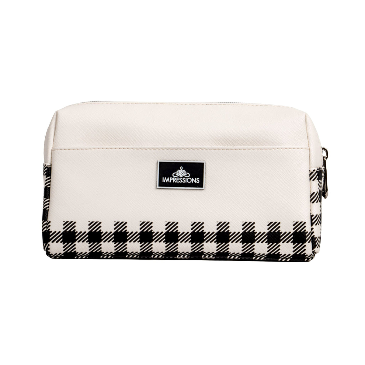 Chococat‚Ñ¢ Cosmetic Pouch