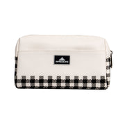 Chococat‚Ñ¢ Cosmetic Pouch