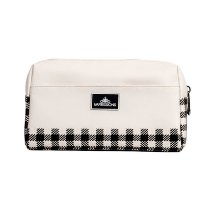 Chococat‚Ñ¢ Cosmetic Pouch