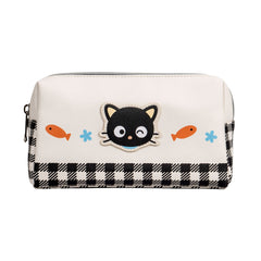 Chococat‚Ñ¢ Cosmetic Pouch
