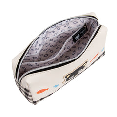Chococat‚Ñ¢ Cosmetic Pouch