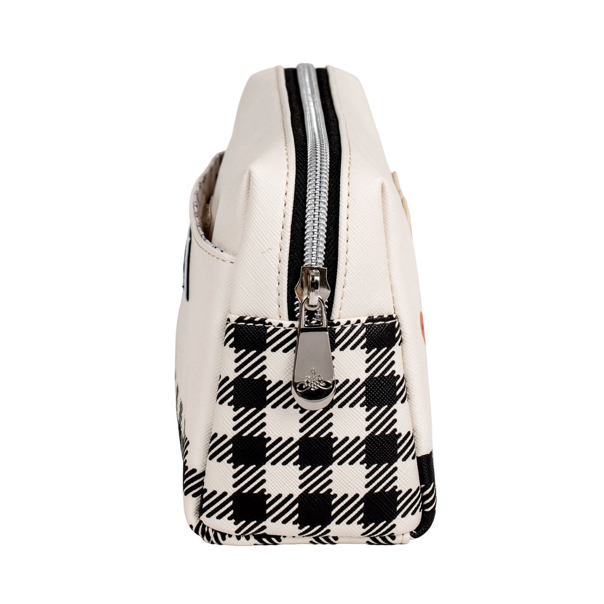 Chococat‚Ñ¢ Cosmetic Pouch