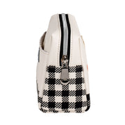 Chococat‚Ñ¢ Cosmetic Pouch