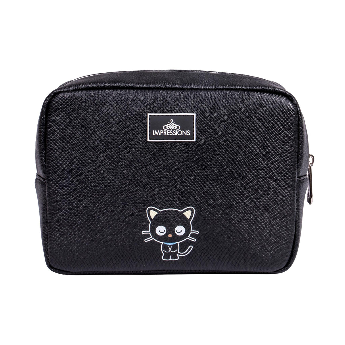 Chococat‚Ñ¢ Window Cosmetic Pouch