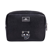 Chococat‚Ñ¢ Window Cosmetic Pouch