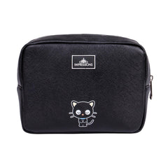 Chococat‚Ñ¢ Window Cosmetic Pouch