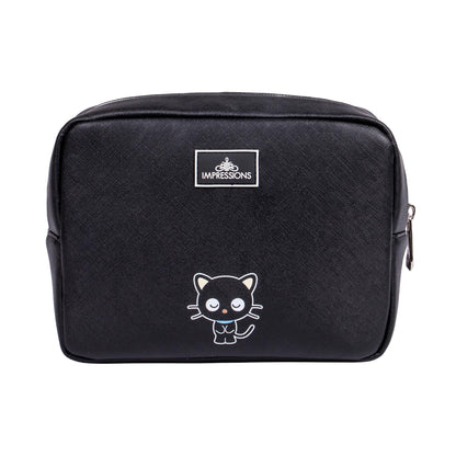 Chococat‚Ñ¢ Window Cosmetic Pouch