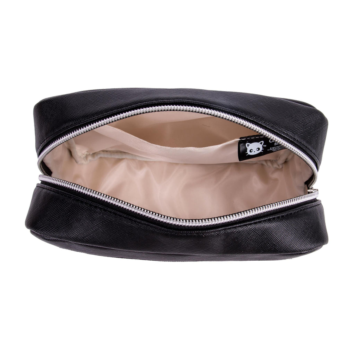 Chococat‚Ñ¢ Window Cosmetic Pouch