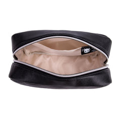 Chococat‚Ñ¢ Window Cosmetic Pouch