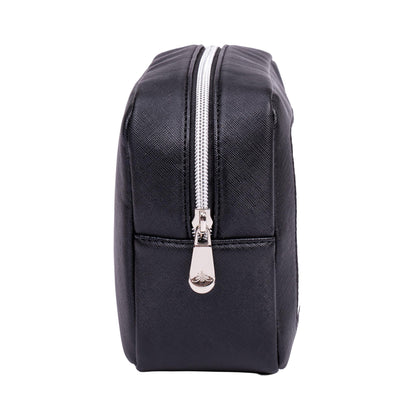 Chococat‚Ñ¢ Window Cosmetic Pouch