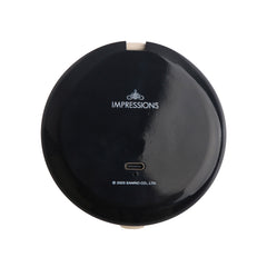 Chococat‚Ñ¢ Rechargeable LED Compact Mirror