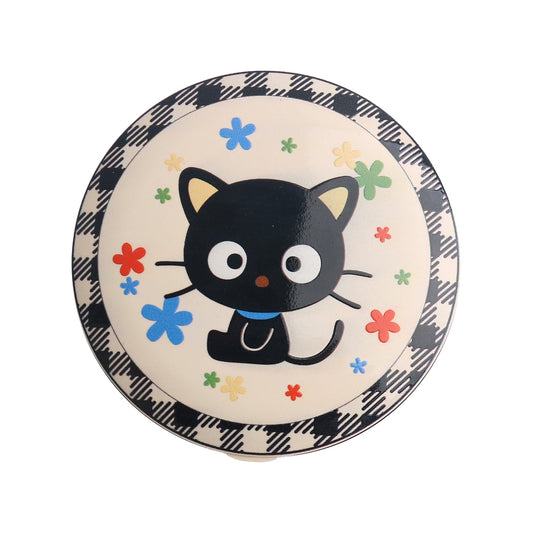 Chococat‚Ñ¢ Rechargeable LED Compact Mirror