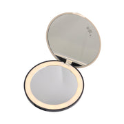 Chococat‚Ñ¢ Rechargeable LED Compact Mirror