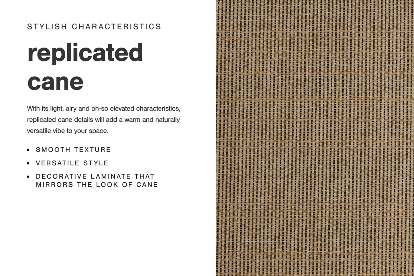 Cielden Queen Panel Headboard, Dresser, Mirror and Chest