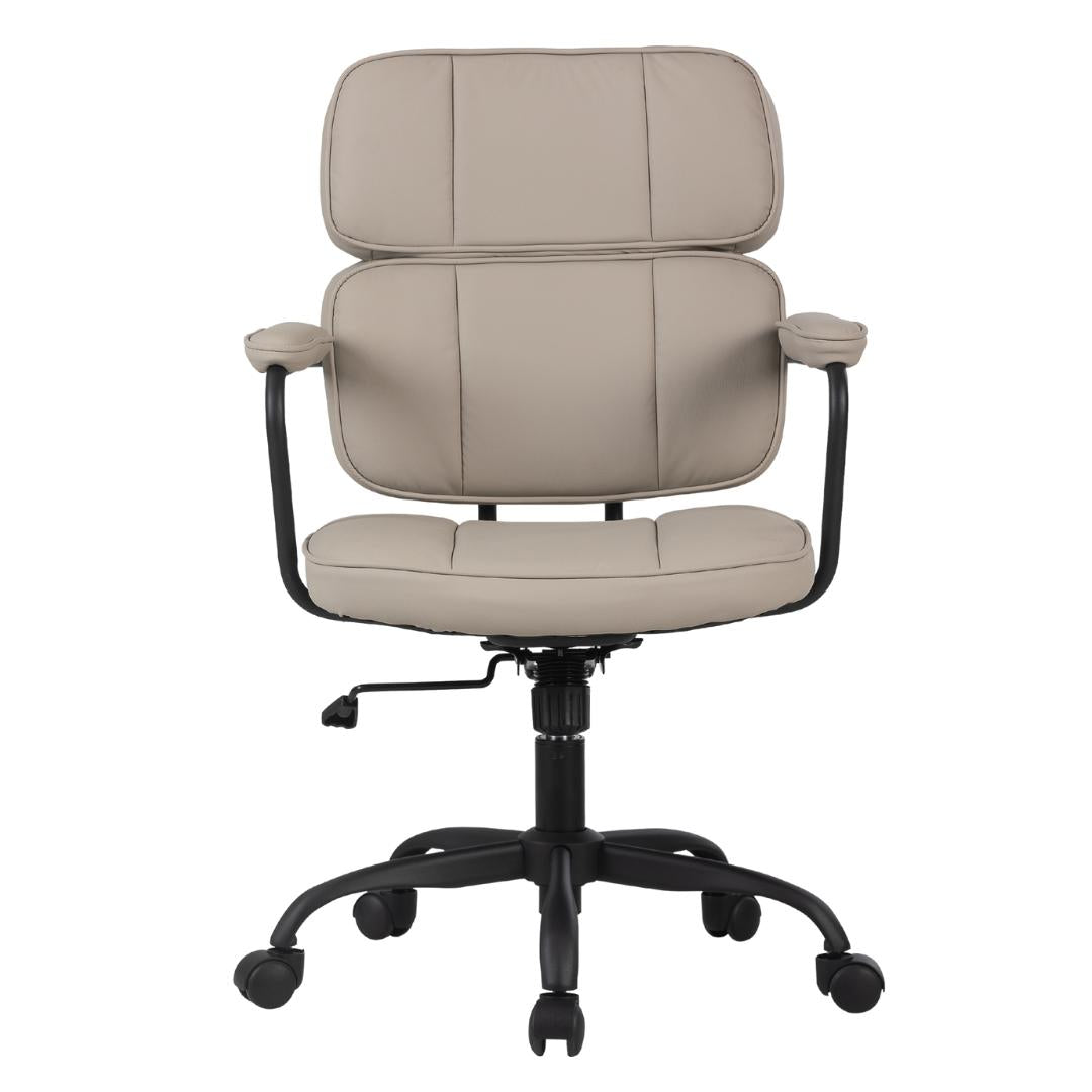 Cindy Swivel Vanity Chair