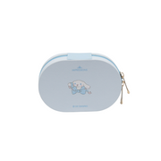 Cinnamoroll™ "Lovely Ribbon" Jewelry Organizer