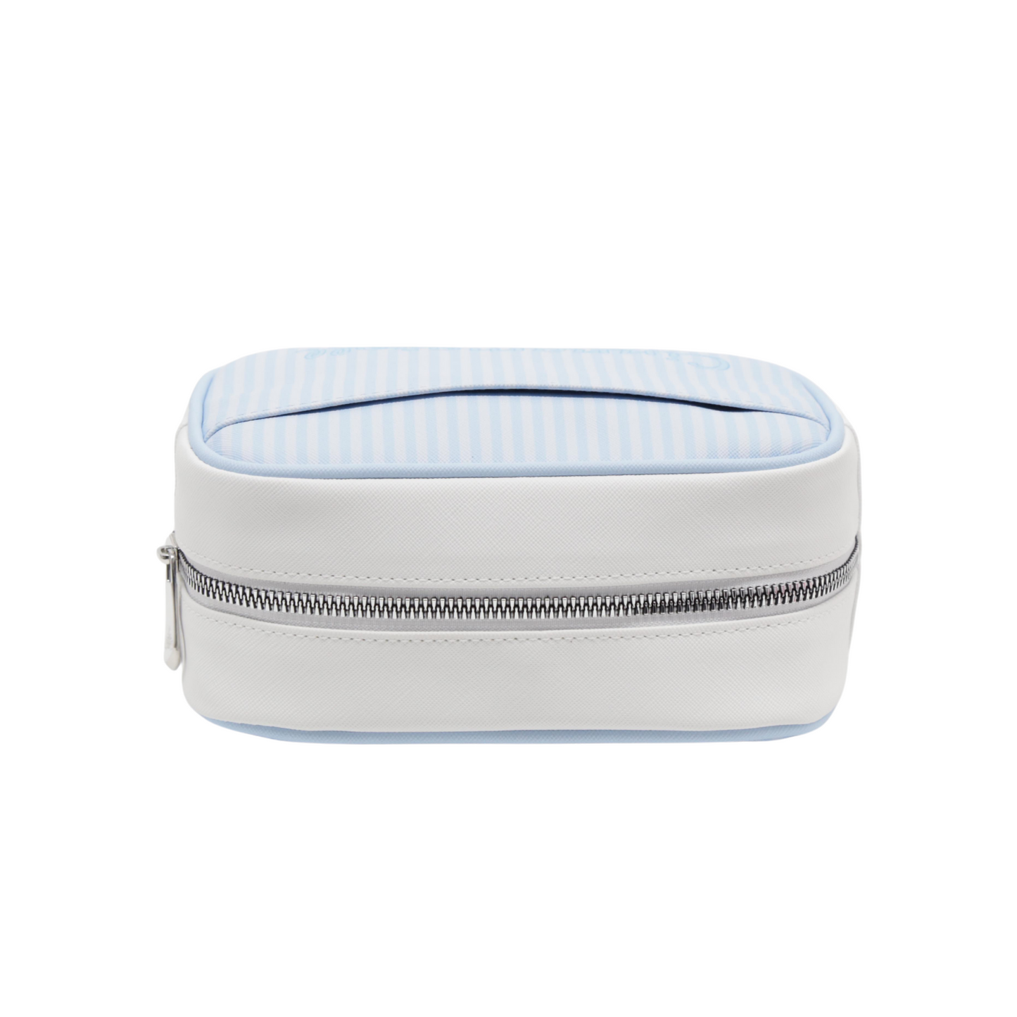 Cinnamoroll™ “Lovely Ribbon” Cosmetic Pouch