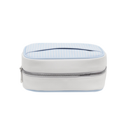 Cinnamoroll™ “Lovely Ribbon” Cosmetic Pouch