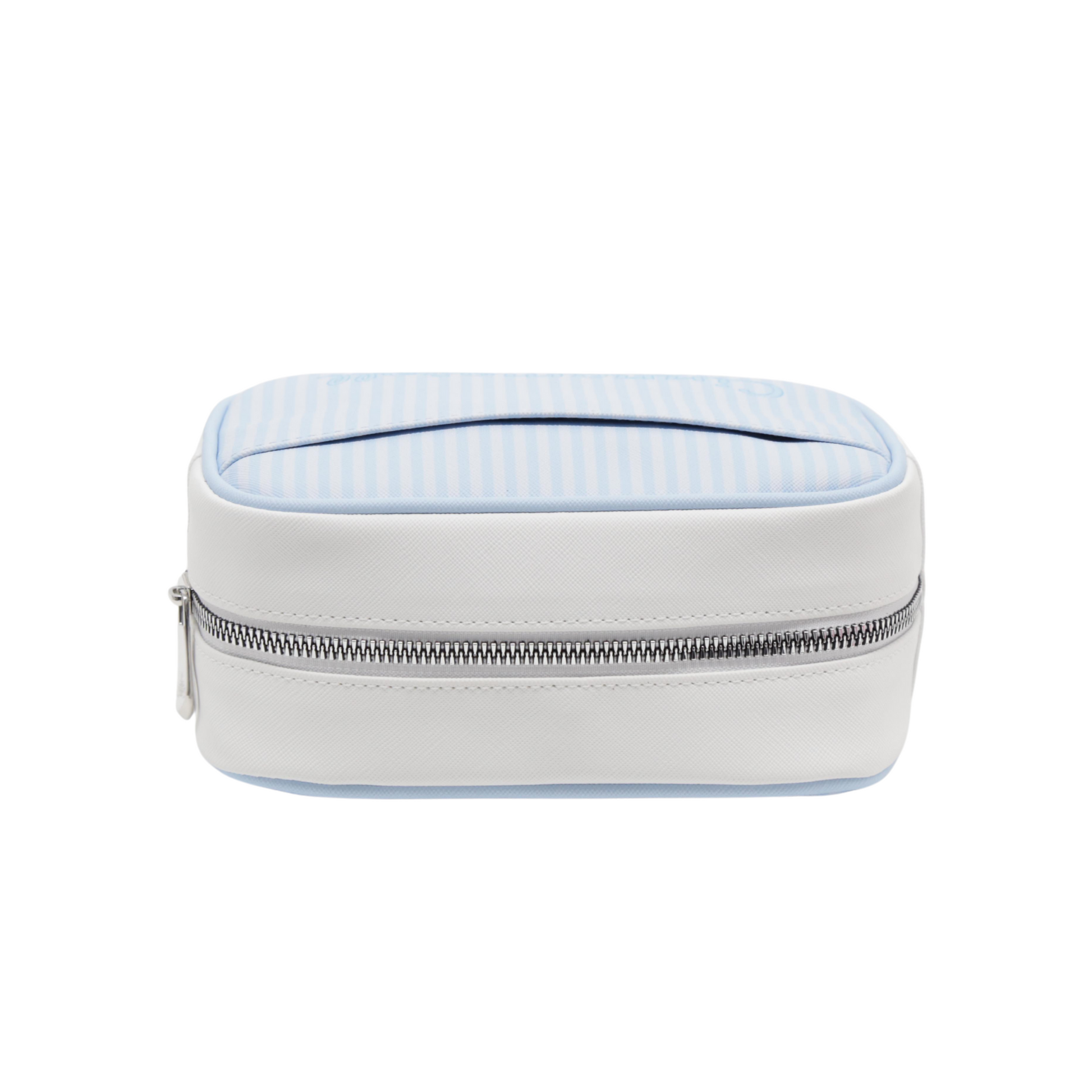 Cinnamoroll™ “Lovely Ribbon” Cosmetic Pouch