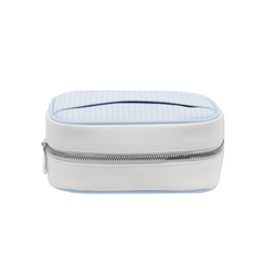 Cinnamoroll™ “Lovely Ribbon” Cosmetic Pouch