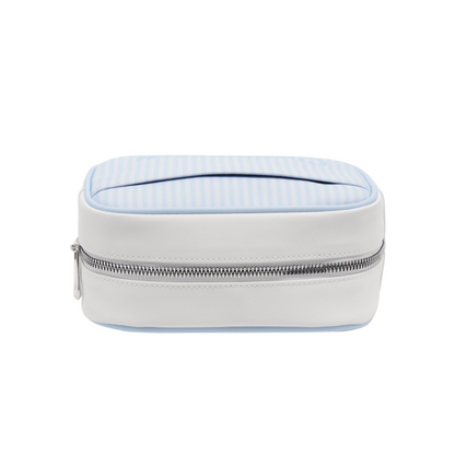 Cinnamoroll™ “Lovely Ribbon” Cosmetic Pouch