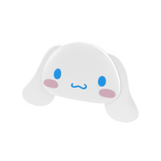 Cinnamoroll™ LED Compact Mirror