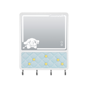 Cinnamoroll™ “Lovely Ribbon” Vanity Pinboard