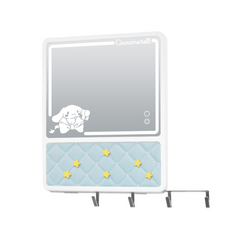 Cinnamoroll™ “Lovely Ribbon” Vanity Pinboard