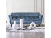 Civellutino Sofa