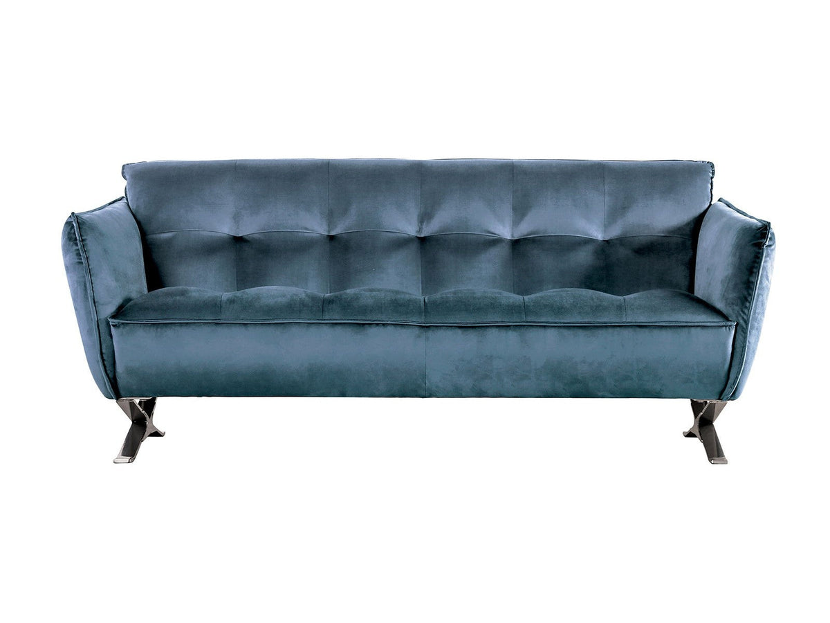 Civellutino Sofa
