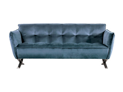 Civellutino Sofa