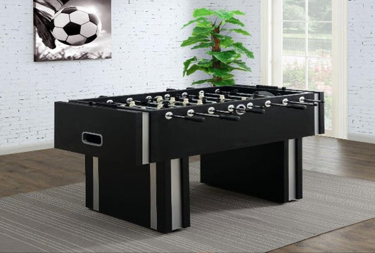 Clara Foosball Table