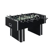 Clara Foosball Table