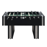 Clara Foosball Table