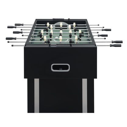 Clara Foosball Table