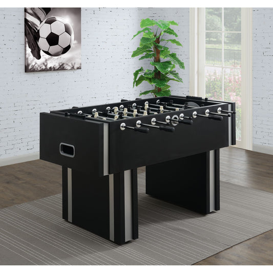Clara Foosball Table