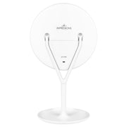 Clarity Makeup Mirror