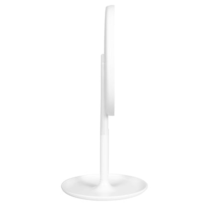 Clarity Makeup Mirror