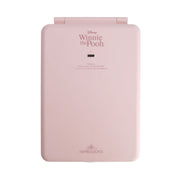 Classic Pooh™ "Self Love" Touch Pad LED Makeup Mirror
