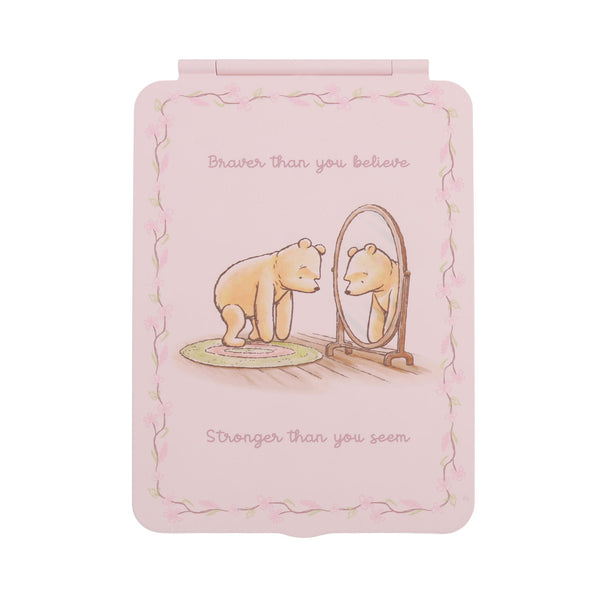 Classic Pooh™ 