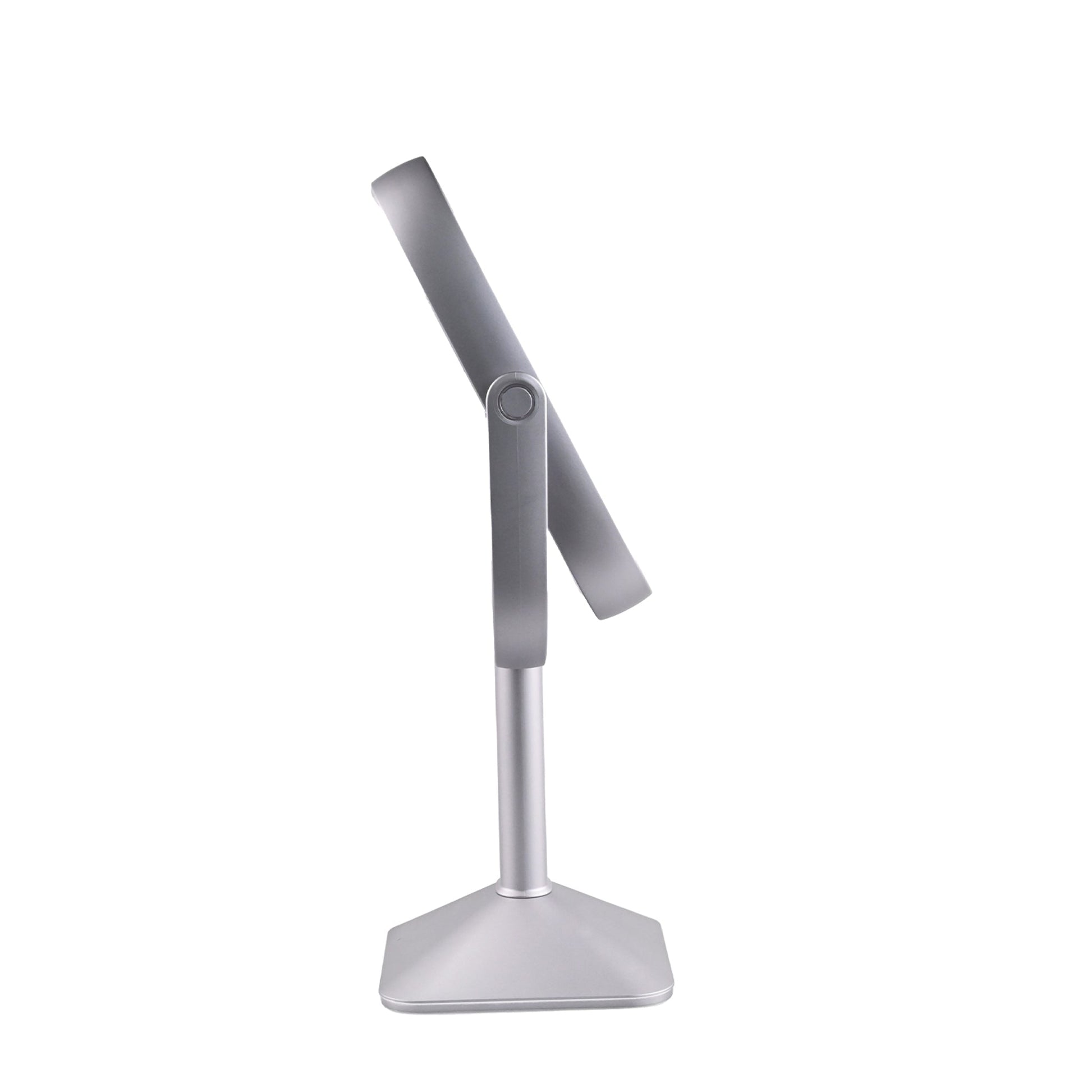 Clearview Dual Sided LED Makeup Mirror