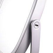 Clearview Dual Sided LED Makeup Mirror