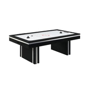 Cloud Air Hockey Table (Ssg-102506) Air Hockey Table