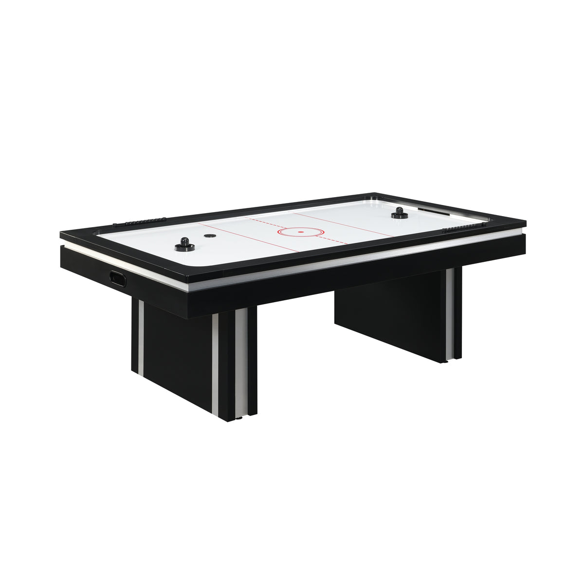 Cloud Air Hockey Table (Ssg-102506) Air Hockey Table