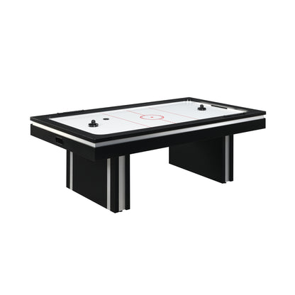 Cloud Air Hockey Table (Ssg-102506) Air Hockey Table